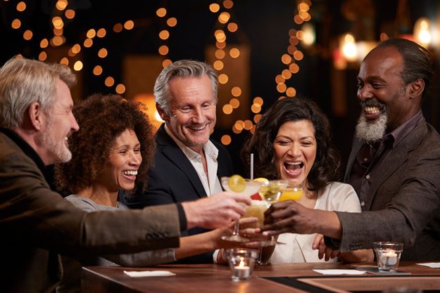 a guide to nightlife entertainment when staying at columbia sc independen img
