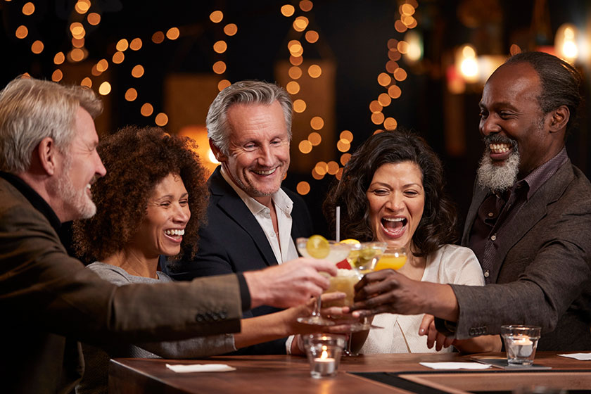 a guide to nightlife entertainment when staying at columbia sc independen img