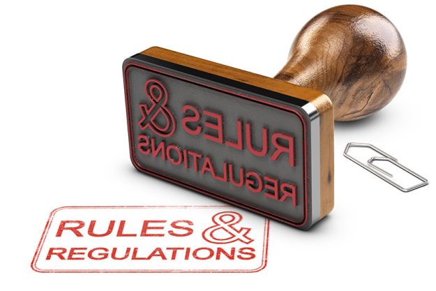 a guide to north carolinas assisted living regulations img