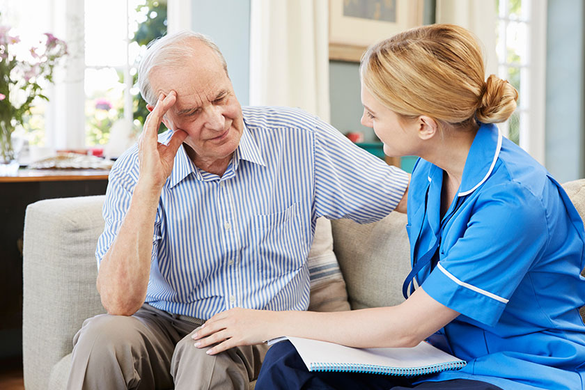 aging at home alone vs residential assisted living in carrboro nc which img aging at home alone vs residential assisted living in carrboro nc which img