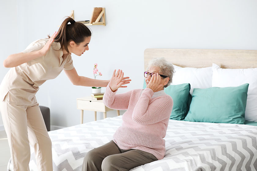 are you a new caregiver for your loved one some common mistakes and how to img are you a new caregiver for your loved one some common mistakes and how to img