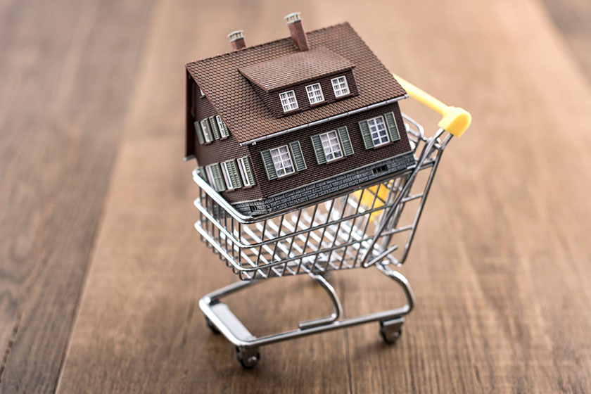 are you thinking of selling a house to pay for an assisted living img are you thinking of selling a house to pay for an assisted living img