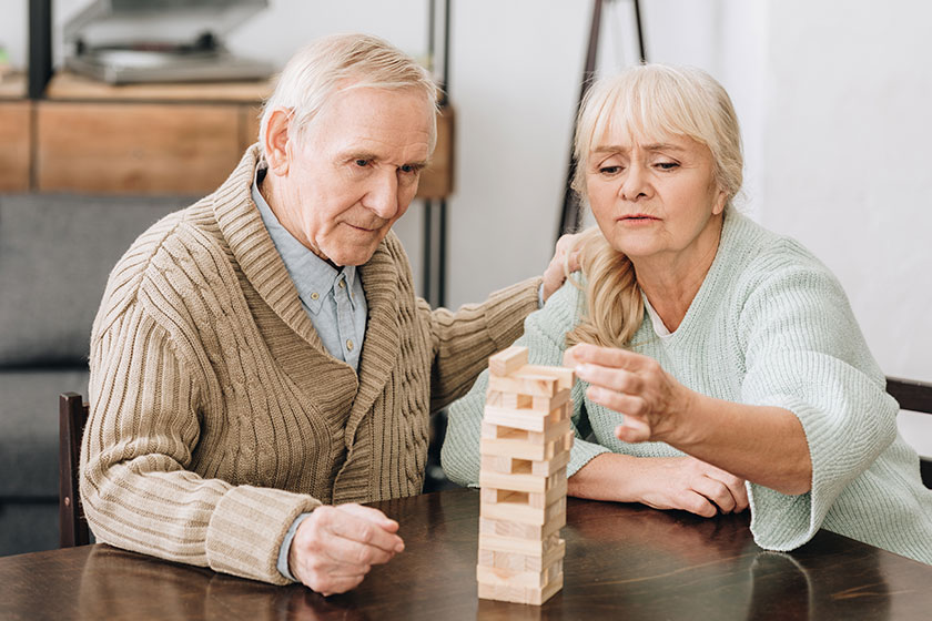 assisted living in chapel hill nc is it a good place for seniors with img