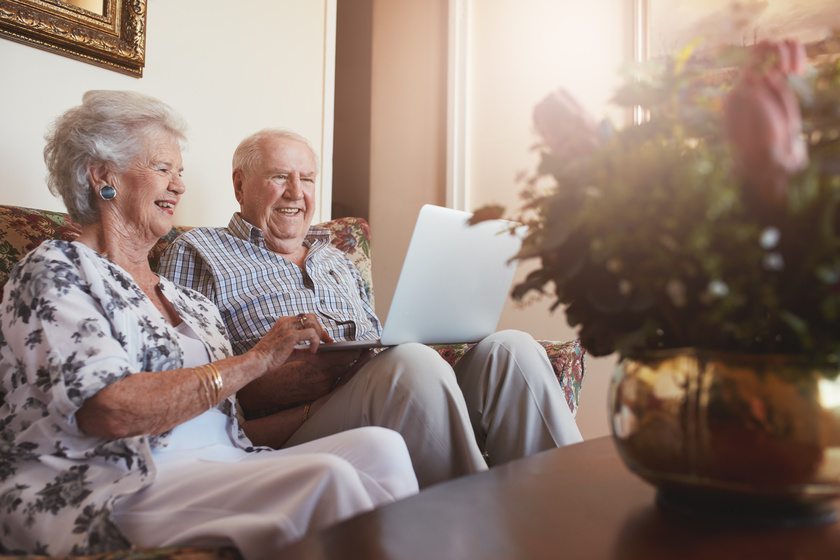choosing the right floor plans in atlanta ga senior living for your loved ones