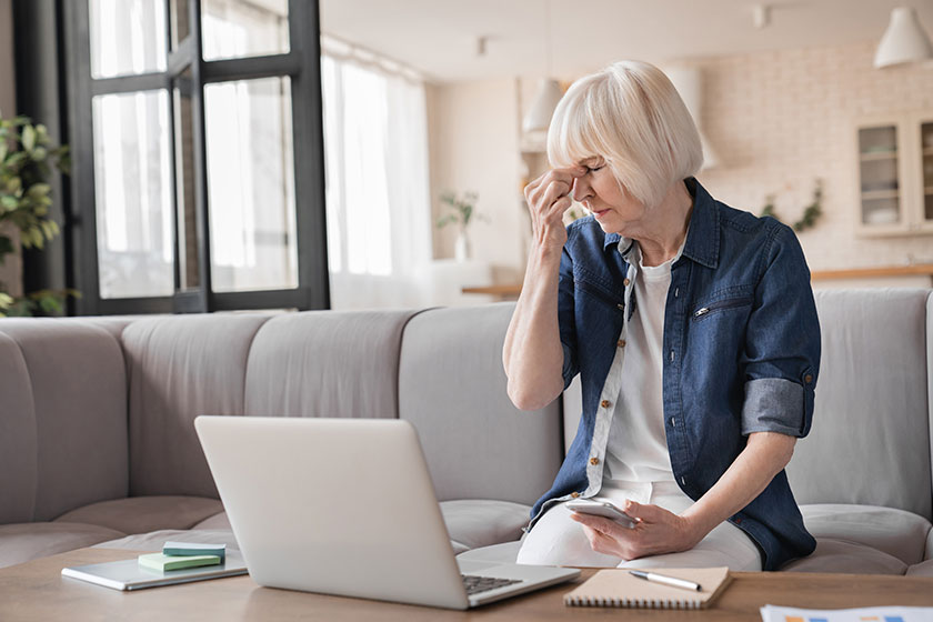 debunking 4 misconceptions about the cost of assisted living in statesville nc img