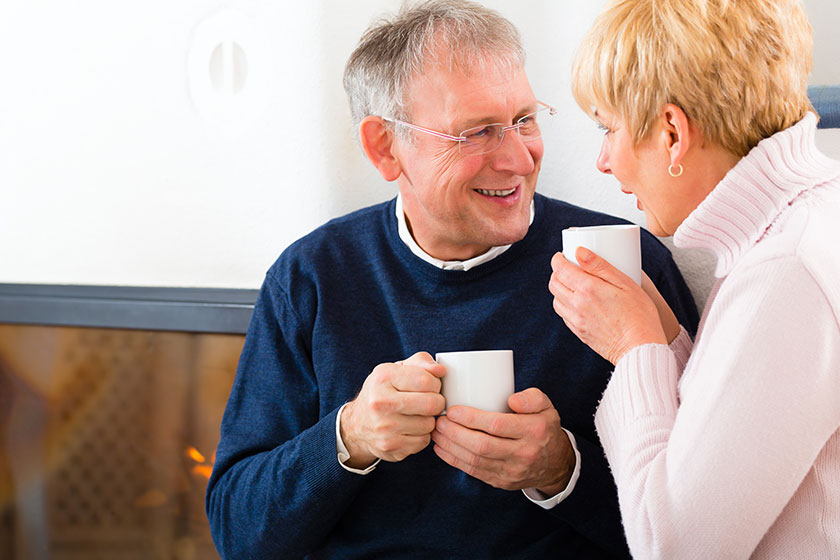 extreme weather in roanoke va and how assisted living can protect senior img extreme weather in roanoke va and how assisted living can protect senior img