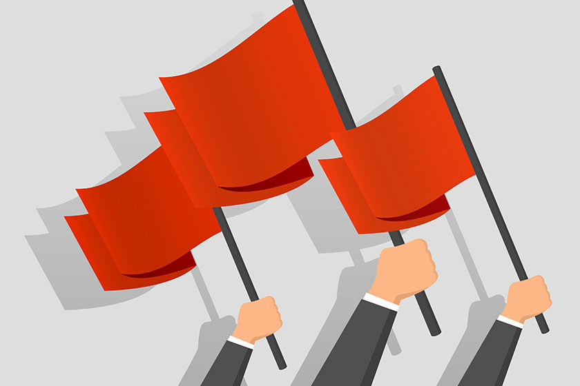 finding assisted living for your loved one in charlotte nc some red flag img