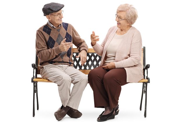 first months in clearview heights va assisted living some tips for you img