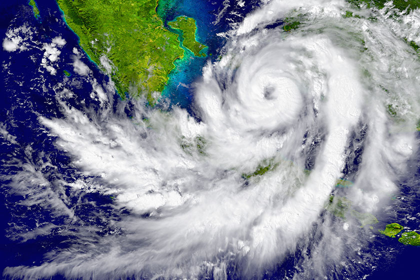 helping seniors understand the signs of a hurricane in columbia sc img