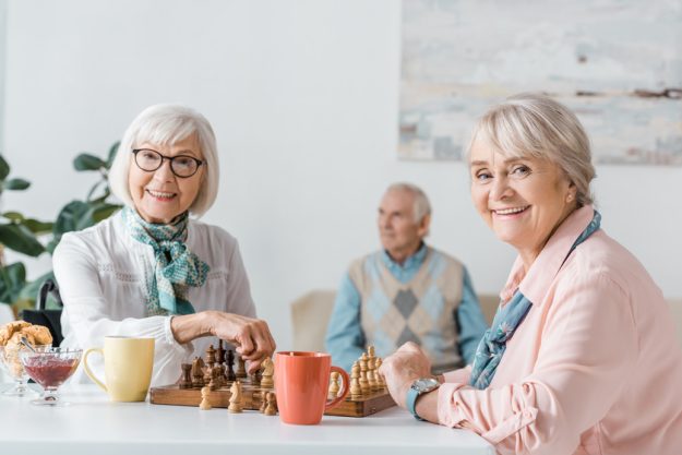 how memory care community in simpsonville sc helps seniors with dementia overcome apathy how memory care community in simpsonville sc helps seniors with dementia overcome apathy