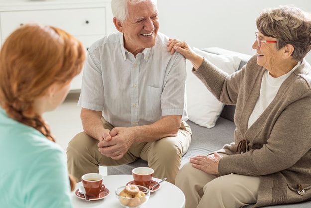 how memory care in snellville ga meets the emotional needs of dementia img