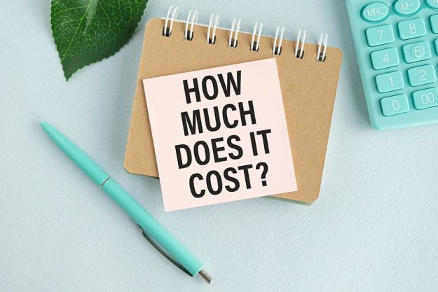 how much does assisted living cost in simpsonville sc img