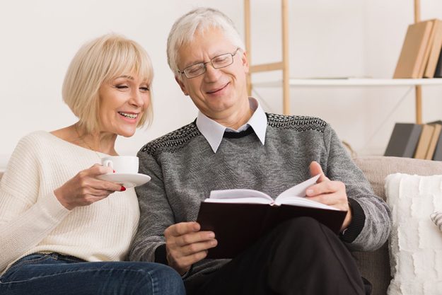 how the amenities in hollins va assisted living can make your img how the amenities in hollins va assisted living can make your img