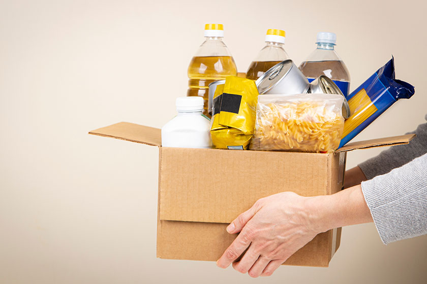 hurricane in roanoke va what makes food safety so important for seniors img