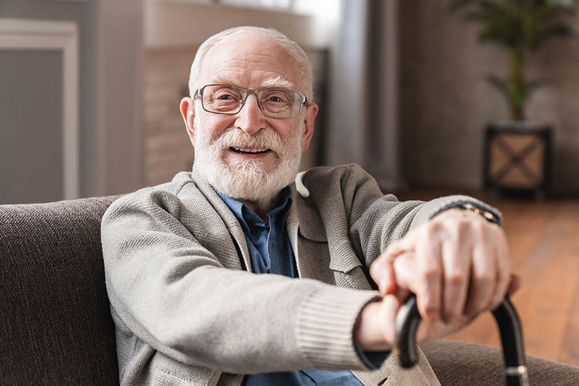 hurricane in shelby nc 9 emotional survival tips for seniors img hurricane in shelby nc 9 emotional survival tips for seniors img