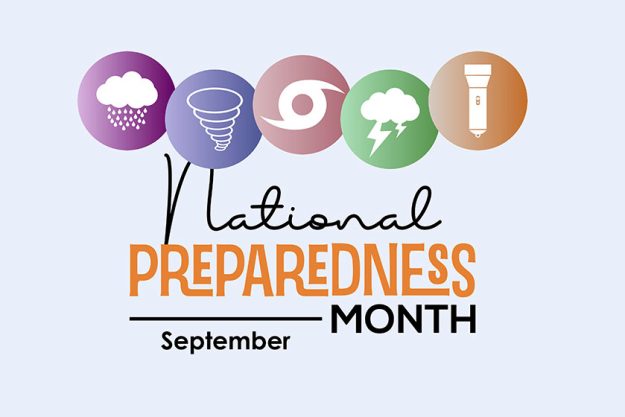 hurricane preparation tips for raleigh nc seniors with complex conditions img