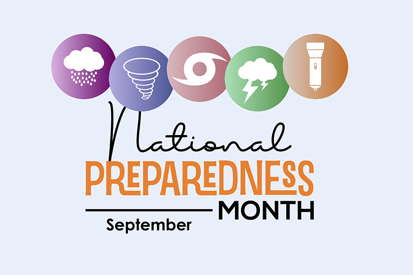 hurricane preparation tips for raleigh nc seniors with complex conditions img hurricane preparation tips for raleigh nc seniors with complex conditions img