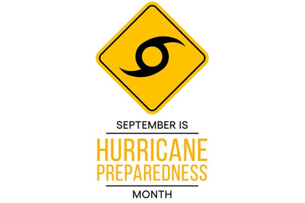 hurricane preparedness what to look out for in your mooresville nc senior img hurricane preparedness what to look out for in your mooresville nc senior img
