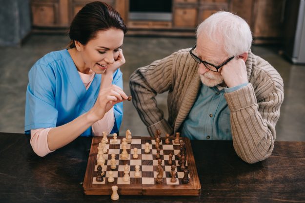 learn the differences between assisted living and memory care in gantt sc learn the differences between assisted living and memory care in gantt sc