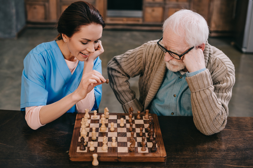 learn the differences between assisted living and memory care in gantt sc learn the differences between assisted living and memory care in gantt sc