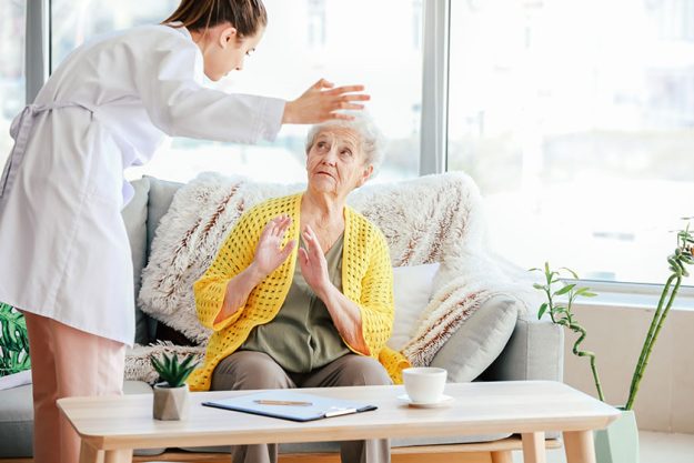life at memory care center in laurinburg nc 5 myths you shouldnt believe life at memory care center in laurinburg nc 5 myths you shouldnt believe