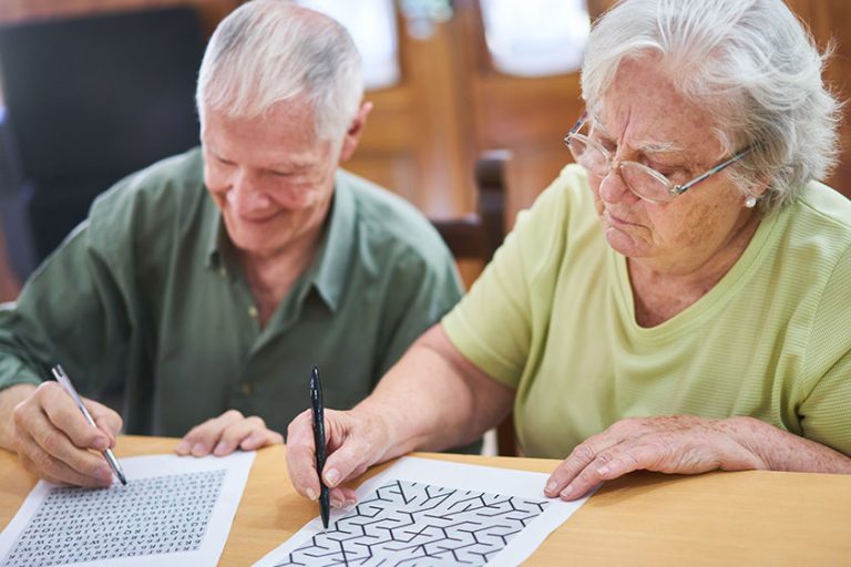 memory care requirements in treasure cove nc heres what to know img