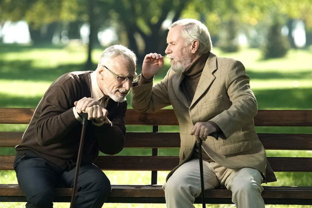 preventing isolation in seniors with hearing impairment how hickory nc assisted img preventing isolation in seniors with hearing impairment how hickory nc assisted img