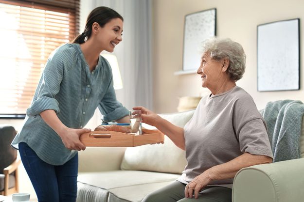 reasons you should consider short term assisted living in wilmington nc img