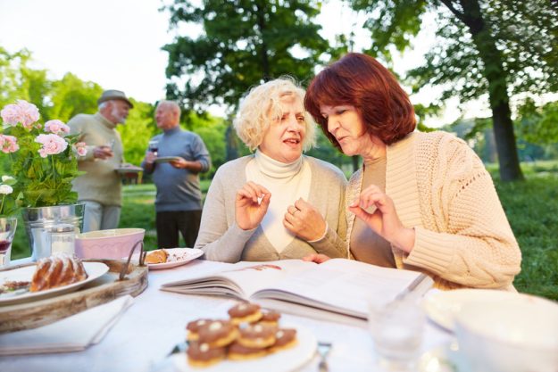 retire in independent senior living in athens ga debunking 4 myths about living in a college town retire in independent senior living in athens ga debunking 4 myths about living in a college town