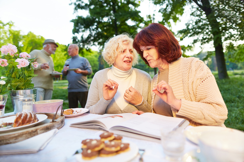 retire in independent senior living in athens ga debunking 4 myths about living in a college town