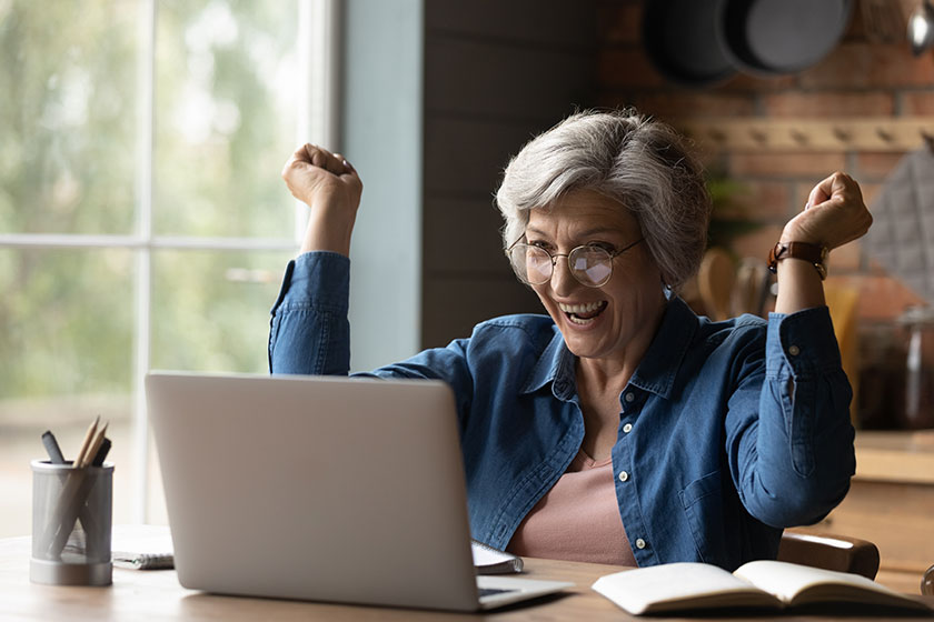 senior discounts you will love when retiring in georgia assisted living img senior discounts you will love when retiring in georgia assisted living img