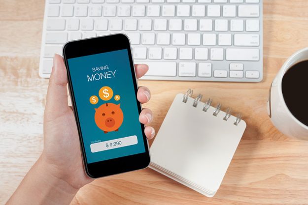 senior living 3 money saving apps img