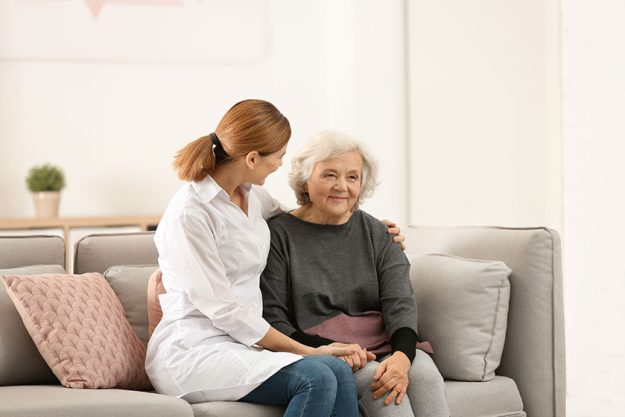 senior living 3 ways to overcome your fears of retirement img senior living 3 ways to overcome your fears of retirement img