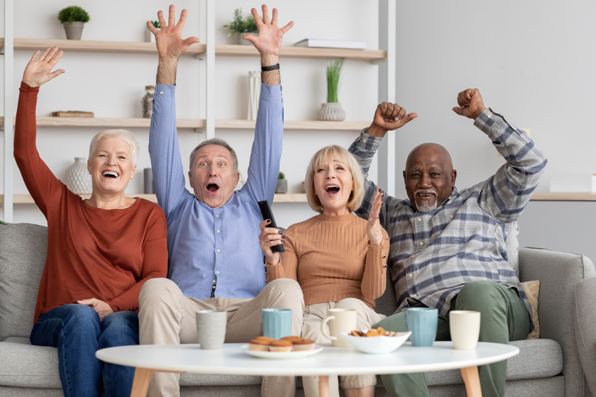 senior living in newton nc a growing popularity senior living in newton nc a growing popularity