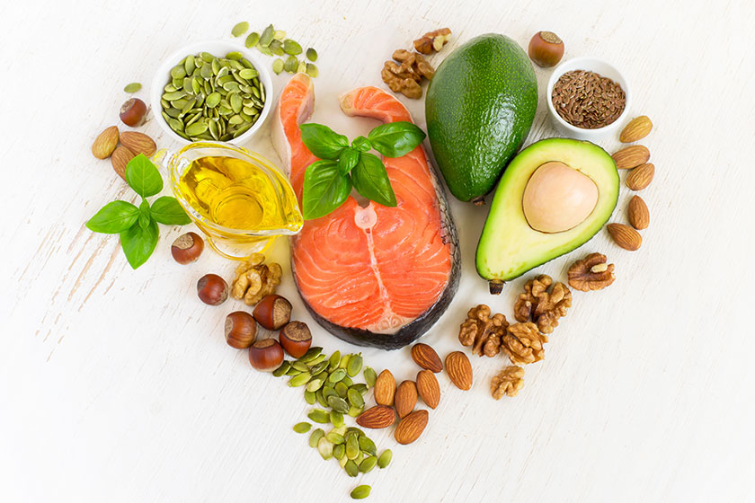 seniors nutrition 9 reasons to add fish oil into your diets img seniors nutrition 9 reasons to add fish oil into your diets img