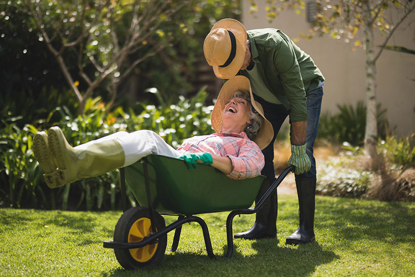 seven things to enjoy when retiring in berea sc img seven things to enjoy when retiring in berea sc img