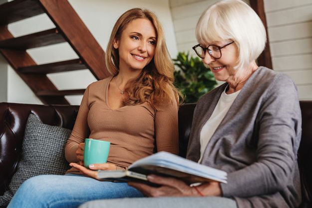 seven tips when youre planning a retirement life in northwest nc senior img seven tips when youre planning a retirement life in northwest nc senior img