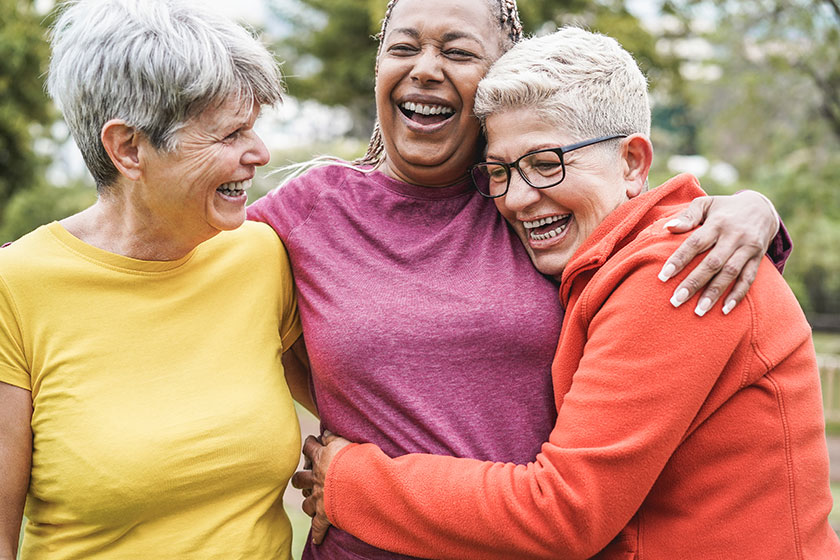 socialization in 55 plus communities in north carolina why it matters img