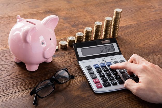 some false information claims about independent living costs in elgin sc img some false information claims about independent living costs in elgin sc img