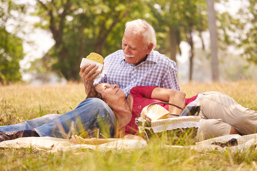 some fun and free things you can do when retiring in athens ga img