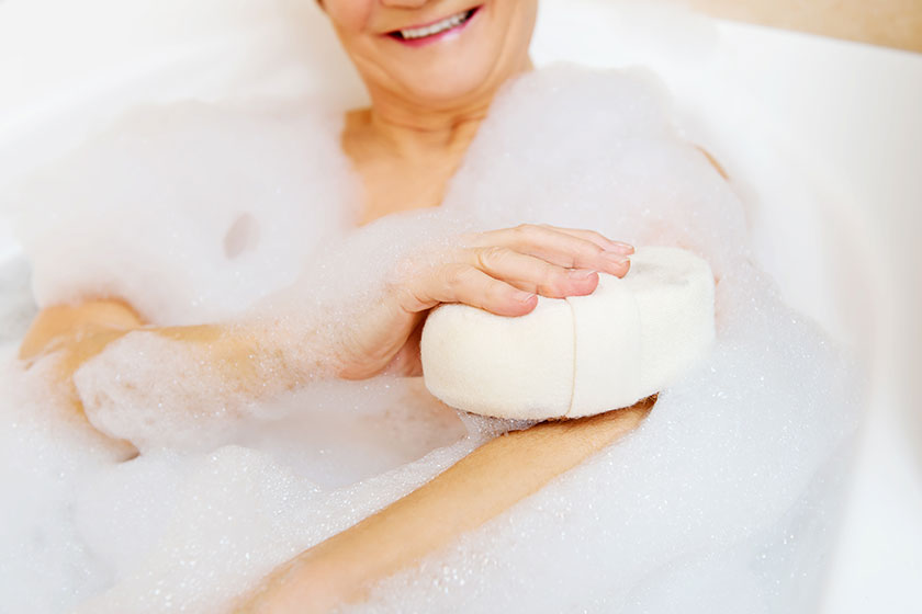 some ways memory care in dunwoody ga convinces dementia patients to img some ways memory care in dunwoody ga convinces dementia patients to img