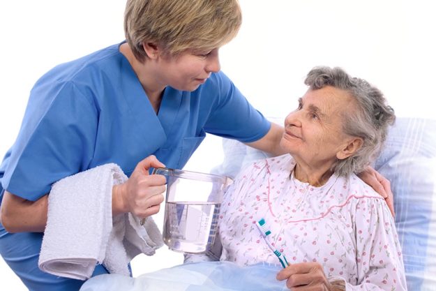 staying at 55 communities in doraville ga some important areas you should img staying at 55 communities in doraville ga some important areas you should img