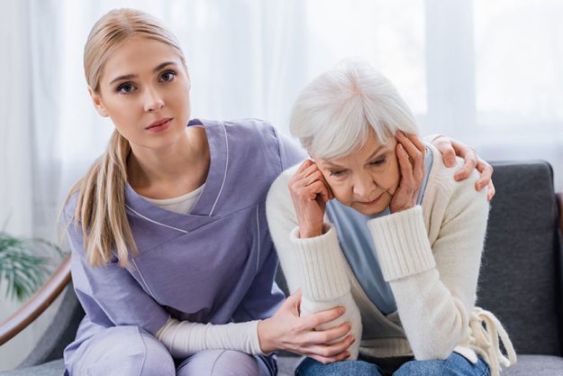 temper tantrums in seniors 3 ways memory care in lawrenceville ga can help img temper tantrums in seniors 3 ways memory care in lawrenceville ga can help img