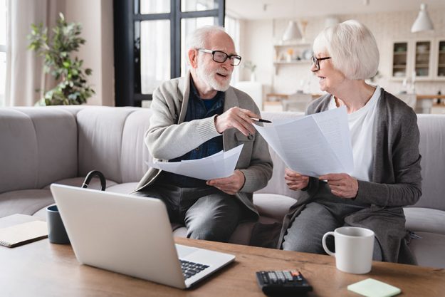 the cost of assisted living in holly springs nc img