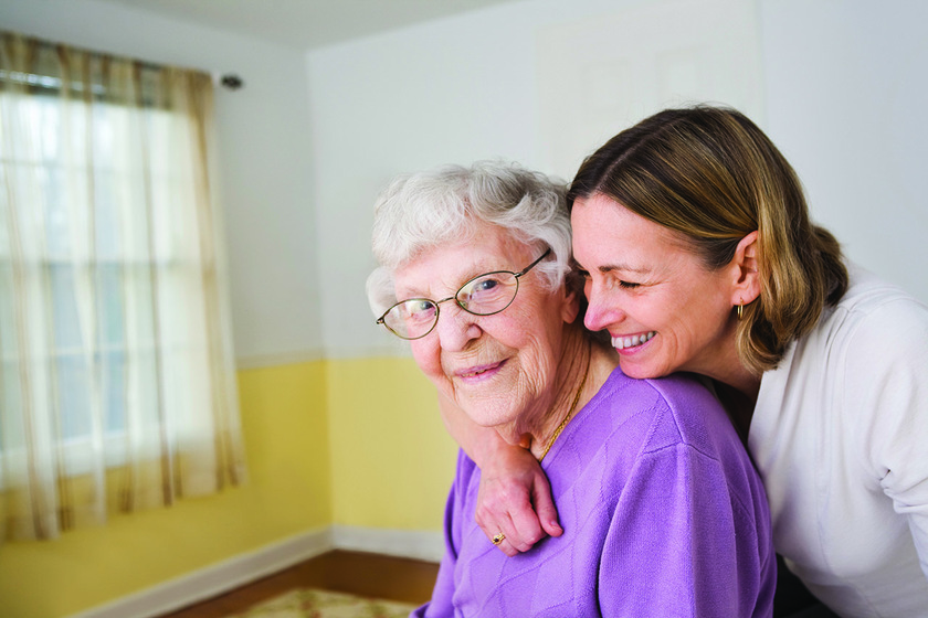 the power of alzheimers support groups in memory care homes in garner nc the power of alzheimers support groups in memory care homes in garner nc
