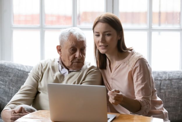 the value of living in assisted living in holly springs nc the value of living in assisted living in holly springs nc
