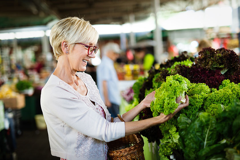 tips for shopping at a farmers market in west greenville sc img tips for shopping at a farmers market in west greenville sc img