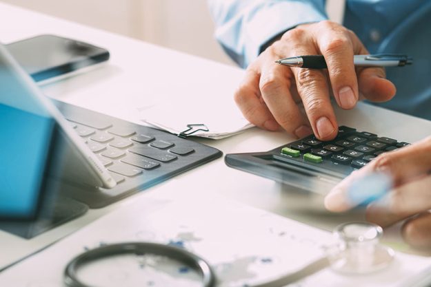 to move or not the cost of memory care in union sc img