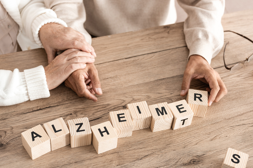 understanding 5 early signs of alzheimers understanding 5 early signs of alzheimers
