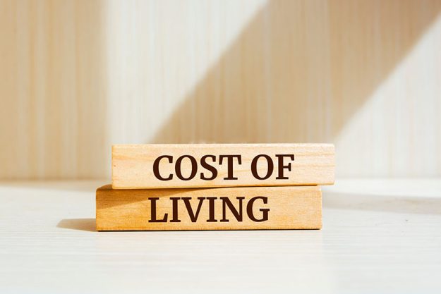 understanding assisted living cost in gastonia nc img understanding assisted living cost in gastonia nc img